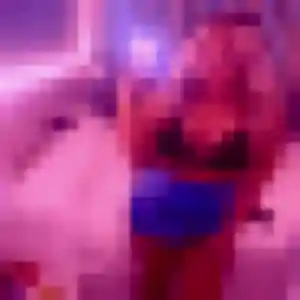 Rejoins Olympe, 23 ans à Germond-Rouvre en privé