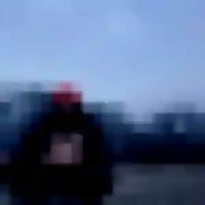 Doriane, 45 ans, dispo pour plan cul à Gerstheim