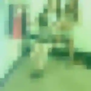 Ingrid, 33 ans, connectée à Gerstheim pour une rencontre coquine