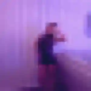 Lisette (26 ans) à Gerstheim cherche un plan cul maintenant
