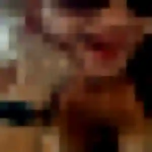 Marie-Jeanne, femme de 35 ans cherche plan cul à Gerstheim