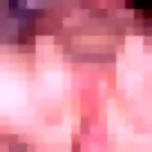 Rencontre Doriane, 44 ans à Gerzat en privé