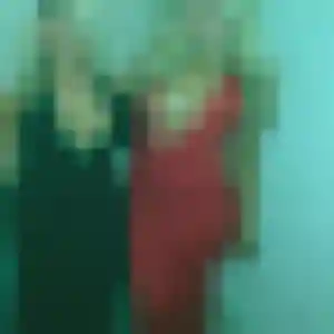 Photo de Elvire à Gerzat (34 ans) - plan cul gratuit