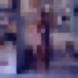Anne-Sophie, 42 ans, dispo pour plan cul à Gesnes-le-Gandelin