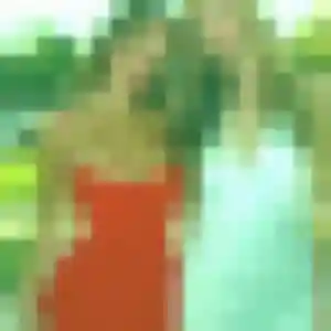 Celia, femme de 26 ans cherche plan cul à Gesnes-le-Gandelin