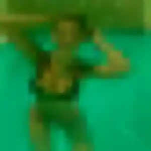 Photo privée de Audrey, 34 ans à Gespunsart - rencontre coquine