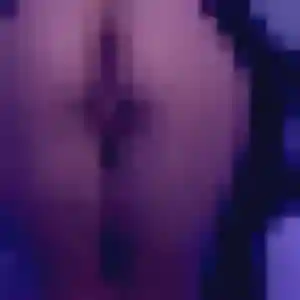 plan cul à Gespunsart : photo de Berenice, 33 ans - sans engagement