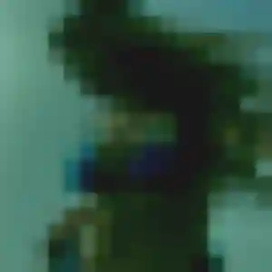 Profil de Dorothee à Gespunsart (28 ans) - plan cul gratuit