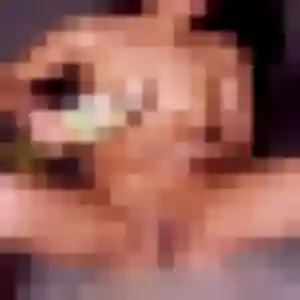 Photo de Rachida à Gespunsart (31 ans) - plan cul anonyme