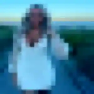 Photo de Sophie à Gespunsart (32 ans) - plan cul discret