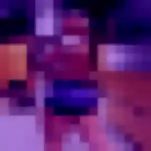 Garance, fille de 29 ans cherche plan cul à Gestel