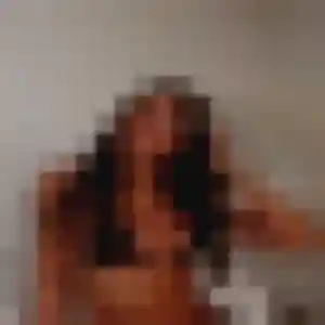 Harmony, femme de 40 ans propose plan cul à Gestel