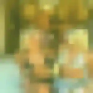 Photo sexy de Lou-Anne, 25 ans à Gestel - rencontre coquine