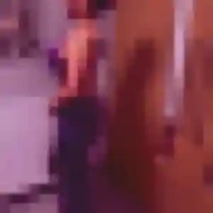 Photo de Nelly à Gestel (40 ans) - plan cul discret