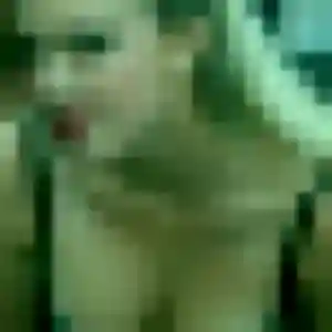 Whitney, femme de 31 ans cherche plan cul à Gestel