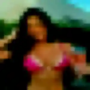Xaviere, 27 ans, dispo pour plan cul à Gestel