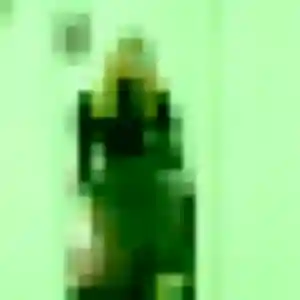 Photo perso de Hajar, 28 ans à Gétigné - plan discret