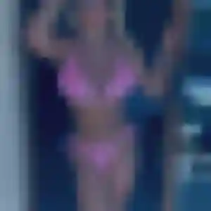 Marie-Therese, 31 ans, cherche un plan cul à Gétigné