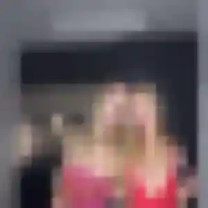 plan cul à Geudertheim : profil de Brunehilde, 32 ans - accès libre