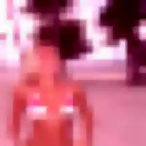 Capucine, 34 ans, dispo pour plan cul à Geudertheim