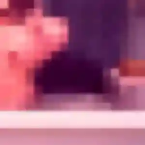 Gwendoline, fille de 45 ans cherche plan cul à Geudertheim