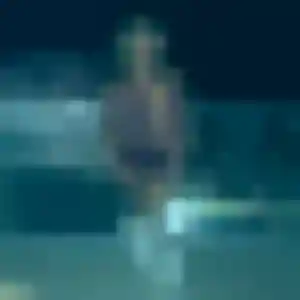 Photo privée de Iris, 44 ans à Geudertheim - plan discret