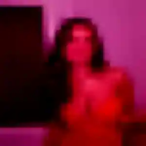 Joana de Geudertheim, 44 ans - plan cul discret