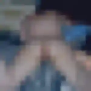 Ninon, femme de 38 ans cherche plan cul à Geudertheim