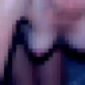 Jolie Tessa, 33 ans à Geudertheim - la contacter
