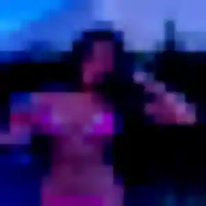 Photo exclusive de Lisa, 22 ans à Gévezé - rencontre coquine