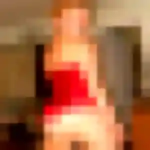 Romane, 42 ans, dispo pour plan cul à Gévezé