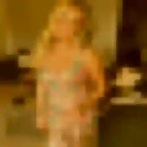 Photo de Romane à Gévezé (43 ans) - plan cul sans inscription
