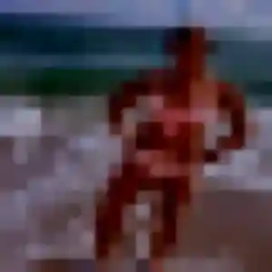 Zephyrine, femme de 40 ans cherche plan cul à Gévezé