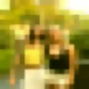 Zineb (39 ans) à Gévezé cherche une rencontre rapidement
