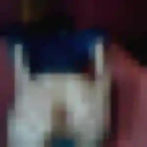 Sexy Alessandra, 37 ans à Geville - la contacter
