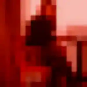 Laurence, femme de 30 ans cherche plan cul à Geville