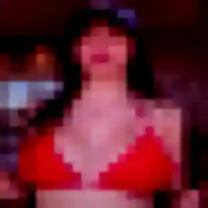 Rachel, 22 ans, disponible à Geville pour une rencontre coquine