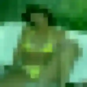 Photo exclusive de Solange, 41 ans à Geville - rencontre coquine