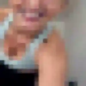Contacte Thais, 34 ans à Geville gratuitement