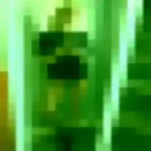 Photo exclusive de Lena, 34 ans à Gevrey-Chambertin - rencontre sans lendemain