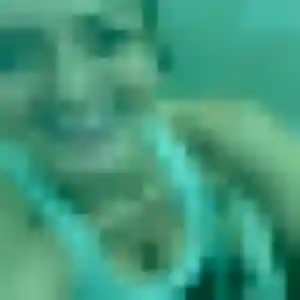 plan cul à Gevry : photo de Ambre, 28 ans - accès libre