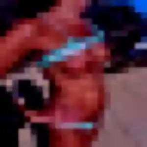 Profil de Pierrette à Gevry (26 ans) - plan cul gratuit