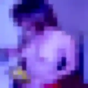 Photo exclusive de Agnes, 33 ans à Gex - rencontre sans lendemain