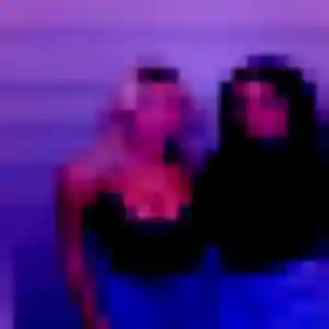 Alienor, 29 ans, connectée à Gex pour une rencontre coquine