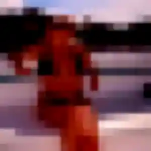 Anais, femme de 28 ans cherche plan cul à Gex