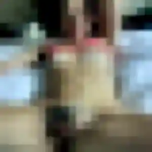 Catherine, femme de 34 ans cherche plan cul à Gex