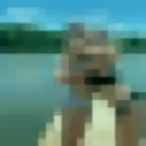 Photo privée de Jade, 32 ans à Gex - plan discret