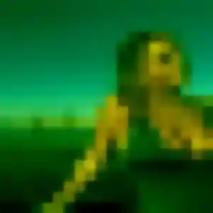 plan cul à Gex : profil de Valentina, 28 ans - inscription gratuite