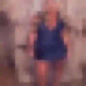 Photo privée de Candice, 41 ans à Geyssans - plan discret