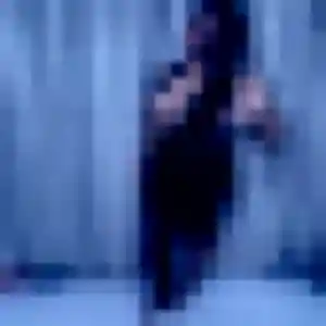 plan cul à Geyssans : profil de Eva, 23 ans - accès libre